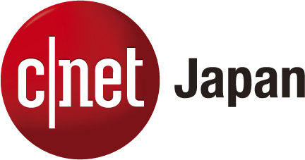 CNETJAPAN