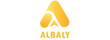 Albaly Group Co., Ltd