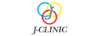 Body Balance Center Co., Ltd. (J-Clinic)