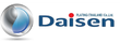 Daisen Plating (Thailand)Co., Ltd