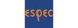 ESPEC ENGINEERING (THAILAND) CO.,LTD