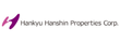 Hankyu Hanshin Properties (Thailand) Co., Ltd