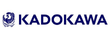 Kadokawa Amarin Co., Ltd